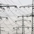 Visoki troškovi energije opterećuju hrvatsku industriju