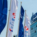 FT: ADNOC najbliži preuzimanju Naftne industrije Srbije