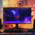 4 načina da sprečite pojavu burn-in efekta na vašem OLED ekranu