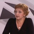 Stojković (DS): Jedina podela za izbore je „da li si za ili protiv mafije“