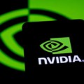 Zaplenjeno više od 50 miliona dolara NVIDIA AI čipova krijumčarenih za Kinu