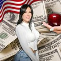Danas uživa u imperiji, a evo kako je zaradila prvih 100.000€: Stanija u Americi prošla golgotu, jela sam jednu jabuku…