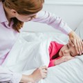 Srbija ušla u intenzivniju fazu širenja gripa: Među obolelima prednjače deca, epidemiolozi pozivaju na oprez
