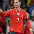 Ronaldo: Ne mislim da završim karijeru dok ne postignem 1.000 golova