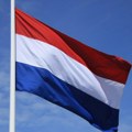 ​Holandija se povlači iz američkih misija za borbu protiv narkotika na Karibima