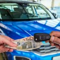 Ako kupujete auto, ovo morate znati: kapara, avans ili odustanica nisu isto, ne dozvolite da vas prevare