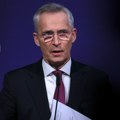 Mračno upozorenje Stoltenberga o budućnosti NATO nakon Trampovih zahteva da SAD uzmu Grenland: "Ne mogu da obećam"
