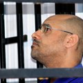 Smrt Gadafijevog sina „pod misterioznim okolnostima“, pokrenuta istraga