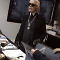 Rođaci oborili testament Karla Lagerfelda: Nisu ga videli decenijama, ali žele njegovih 200.000.000 €