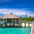 Možete na Maldive po ceni letovanja na Jadranu! Sedam dana na rajskom ostrvu za 638 evra: Evo u čemu je caka