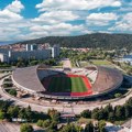 Ruši se kultni stadion "Poljud": Stručnjak koji ga je gradio objasnio zašto tako mora