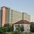 Ko vodi Opštu bolnicu u Zrenjaninu: Novo rešenje Pokrajinske vlade otklonilo dilemu