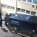 Protest podrške veteranima uhapšenim zbog navodnog planiranja napada na Vučića u subotu u Kraljevu