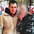 Mučili ga na monstuozne načine, pa sve snimili: Osumnjičenima za ubistvo u Debeljači preti ozbiljna robija