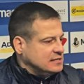 Lalatović: "Možete da mrzite Zvezdana Terzića, kao i mene, ali..."