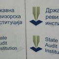 U ovoj godini predmet revizije biće i grad Leskovac, domovi zdravlja, škola i sud u Nišu, PSS služba u Vranju…