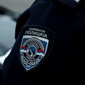 Otvoren konkurs za policajce: Škola u Sremskoj Kamenici prima novu generaciju