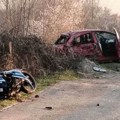 Upravo na Blic TV brat Darka Lazića sedmi motociklista koji je poginuo od početka godine: Zašto je u Srbiji vožnja motora…