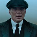 Prve reakcije na film "Peaky Blinders: The Immortal Man": Kritičari se ujedinili, brutalan oproštaj Kilijana Marfija