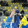 Plej-aut za Superligu Srbije u džepu: Novi Pazar – Vranje 1093 3:0