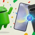 Google i Samsung konačno rešavaju funkciju koja je najviše frustrirala korisnike Android platforme
