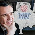 Čekajući ZSO Evropska unija doziva "praktično rešenje", šta može da otvori vrata?