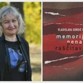 Energija, veština, preciznost i kritički kontinuitet Vladislave Gordić Petković u vrednoj knjizi "Memorijska pena…