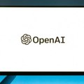 „OpenAIˮ u fokusu investitora pred objavu rezultata tehnoloških kompanija