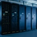 Pušten u rad novi superkompjuter u Data centru u Kragujevcu
