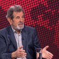 Штрбац поводом годишњице "Бљеска": Срби брзо заборављали трагедије, зато им се често понављају
