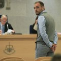Meta smrti: Luka Bojović dva puta bio na nišanu – razotkriveni planovi likvidacije