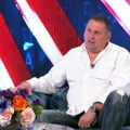 "Беба је преминула, ми је никада нисмо видели": Таки открио највећу породичну тајну, Маја је имала брата Илију