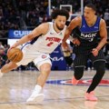 Detroit i Klivlend u polufinalu Istoka! Pistonsi razbili Orlando u majstorici, Darkov Toronto nije imao snage za novo čudo…