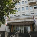 VST: Gordana Janićijević ponovo tužiteljka za vezu sa Evrodžastom, a pet tužilaca ide u TOK