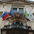 Slovenija i dalje čeka premijera: Prvi krug izbora kandidata za mandatara neuspešan, sutra drugi krug