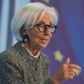 Lagard: Evropski energetski model neodrživ, privreda ranjiva zbog fosilnih goriva