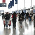 ​CMG o tome zašto kineske usluge postaju novi pokretač praznične potrošnje