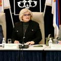 NBS zadržala kamatnu stopu: Vrhunac inflacije krajem ove godine