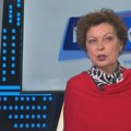 Dekanka FPN: Vlast pokušava da dobije novac EU za „malo unapređenje“ nazadovanja u vladavini prava (VIDEO)