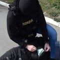 Ojadio budžet Srbije za preko 154 miliona: Državljanin Kine uhvaćen u Leskovcu zbog poreske utaje, varao državu dve godine!
