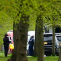 Skandal trese britaniju: Biznismen i prvi gej otac preko surogat-majke optužen za silovanje zajedno sa mužem: Vrbovali…
