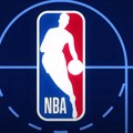 Džekpot: Evo ko će imati prvog pika na NBA draftu!