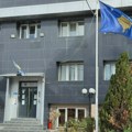 Konjufca rekao Sorensenu da dijalog sa Srbijom treba da se završi uzajamnim priznanjem