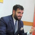 Mustafi na Kurtijevoj listi za kosovske izbore