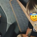 Kakav razgovor majke i sina Marija Šerifović objavila snimak na mrežama, a reakcija malog Maria je zbog ovoga sve oduševila…