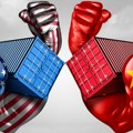 Postignut dogovor! Kina i Amerika smanjuju carine: Evo šta to znači za globalnu ekonomiju