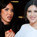 "Asmin govori istinu, jela si hleb zarađen uz pomoć mog muža", Aleksandra Subotić žestoko isprozivala Staniju: "Molila si za…