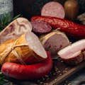 Bira se najbolji kulen! Najavljena „Sremska kulenijada“, prijave su u toku, a stručni žiri će ocenjivati uzorke