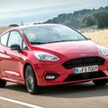 Nije gotovo za legende: Ford Focus i Fiesta mogli bi da se vrate