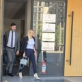 Suđenje po tužbi Tanasković protiv KRIK-a: Kakav utisak kod čitalaca stvara tekst koji ne sadrži ništa sporno
